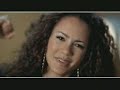 Jane 3 \"Screensaver\" Official Video Jane 3 \"Screensaver\" Official Video