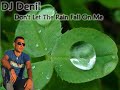 DJ Denil - Don\