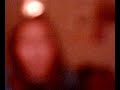 Me Singing On the Outside Looking In