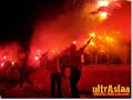 Hacettepeli Aslanlar-ultrAslan hacettepe