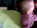 videos de Pipi