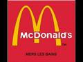 Assistir ao v�deo