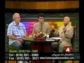 head brain injury concussion homeopathy alternative medicine