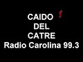 Pitanza caido simce