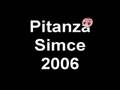PITANZA CAIDO SIMCE