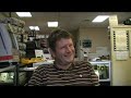 E2 Visa - Joe Dumic Part 1 of 2 - Buying a Business