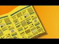McCann Madrid. P�ginas Amarillas. Adiestramiento. Rusa