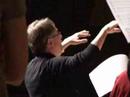 yl male voice choir, finlandia hall, matti hy�kki, classiclive, classical
