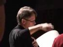 yl male voice choir, finlandia hall, matti hy�kki, classiclive, classical