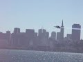 blue angels blue angels