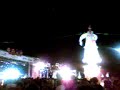 MOV0010A.3gp MOV0010A.3gp