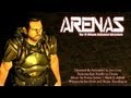 Quake 3 Arenas Movie