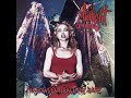 Twilight Ophera - The Moon Is Your Lover (Darkness Is Thy Kingdom part I)