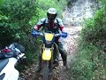 GMELES - PATHFINDER!
