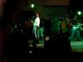 KK Live - Bardaasht Nahin Kar Sakta