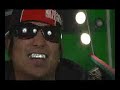 Clap Up in Here ( STD Rap ) Clap Up in Here ( STD Rap )