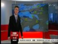 Dan Corbett: high winds Dan Corbett: high winds