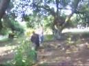 Solman!!!! Video 3 Solman!!!! Video 3