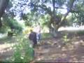 Solman!!!! Video 3