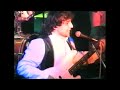 Antonio Rios - La Gata
