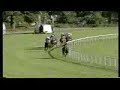 3rd Race at The Honeymoon Is Over Downs 3rd Race at The Honeymoon Is Over Downs