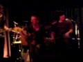 Torrance by Tommy Reilly. Filmed at Boclair Acedemy on 21/6/07 Sorry if you can't quite hear the song but it was a fucking awesome gig! =P