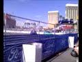 drifting,,barret jackson lv