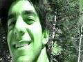 new 702 snowboard video nigga