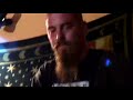 dvd micros e pratos presentado por savia records en el 2006:fragmento del video homenaje a los dj�s que pasaron por los platos del apolo.