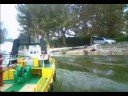 Breve giro sul Camogli Due Breve giro sul Camogli Due