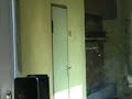 Nia`s Old School