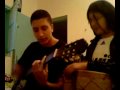video-0025.mp4