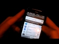 Test : Htc Explorer™