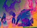 Beat Beat Beat in my Head (AMV) Beat Beat Beat in my Head (AMV)