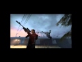 Left 4 Dead 2 - Hunter Ringtone - Download!