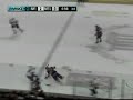 Ryan O'byrne Own Goal against Islanders 24/11/2008 (HQ!)