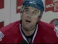 Ryan O'byrne Own Goal against Islanders 24/11/2008 (HQ!)
