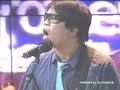Kabataang Pinoy by Itchyworms