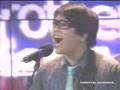 Kabataang Pinoy by Itchyworms