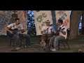 a-thousand-miles-by-vanessa-carltonchipmunks-version.html