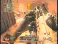 AC-130 Ownage in MW2(Rust)