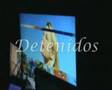 DVB Movilidad Pruebas Perú Oficiales