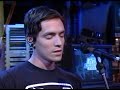 incubus pardon me acoustic