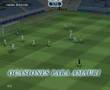 Final Copa Italia Animersion