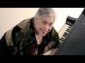Olga Diaz - In Memory
