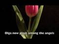 Olga Diaz - In Memory