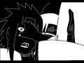 Naruto Manga Chapter 388