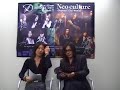 D -?Neo culture?comment video (2/4, Hide-Zou & Hiroki) D -?Neo culture?comment video (2/4, Hide-Zou & Hiroki)