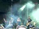 Die Happy @ Bochum Total 2008 Pt. 1