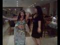 belly dancer pt 2 ramins 16th